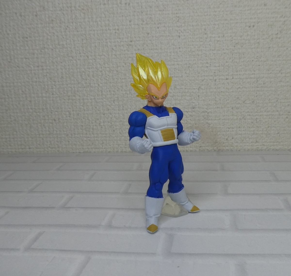 f:id:SAKU39:20200517222814j:plain