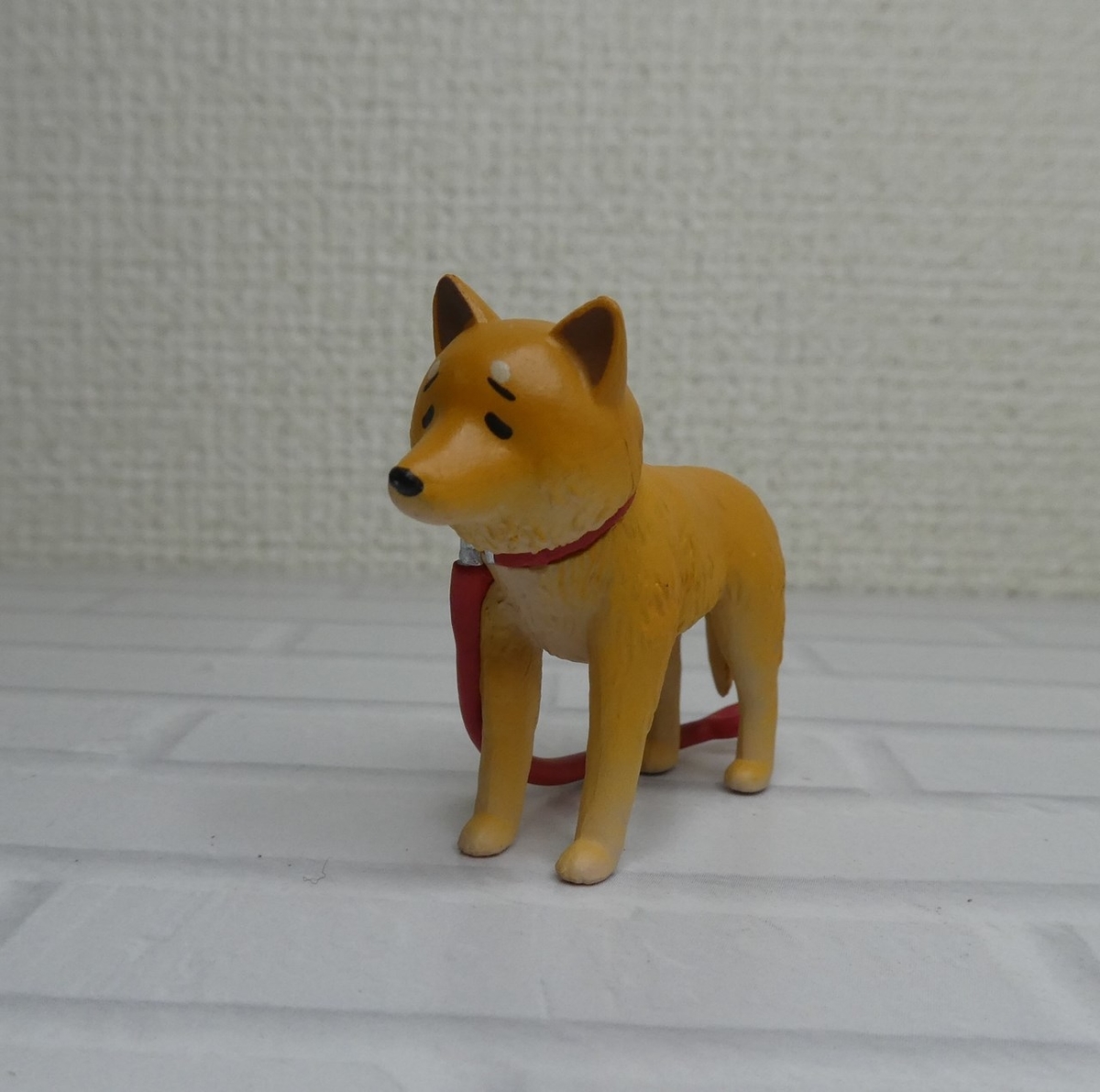 f:id:SAKU39:20200520201922j:plain