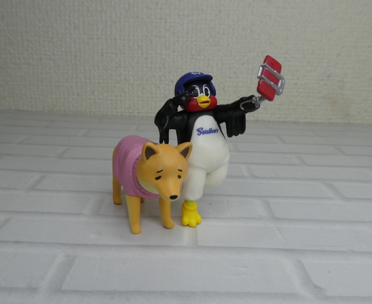 f:id:SAKU39:20200520202425j:plain