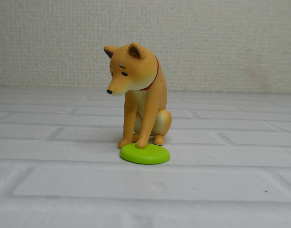 f:id:SAKU39:20200520203231j:plain