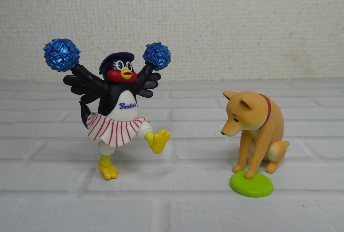 f:id:SAKU39:20200520203412j:plain