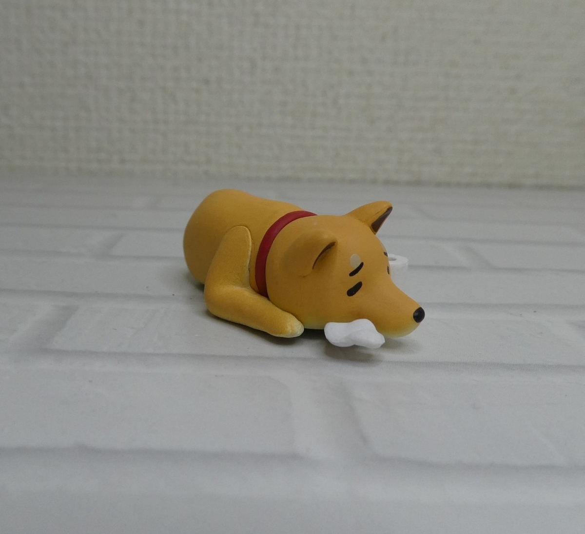 f:id:SAKU39:20200520203710j:plain
