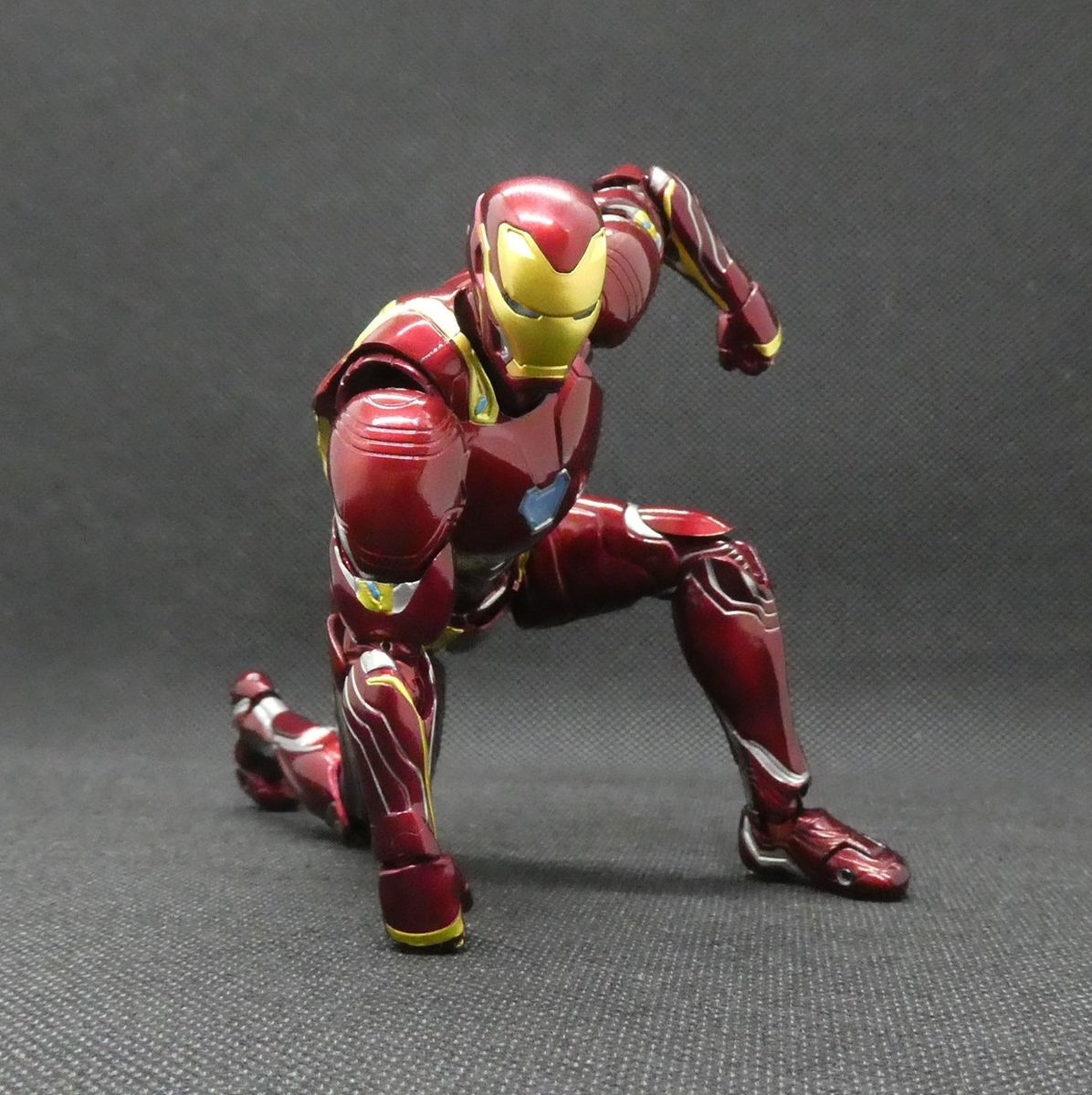 f:id:SAKU39:20200703181619j:plain