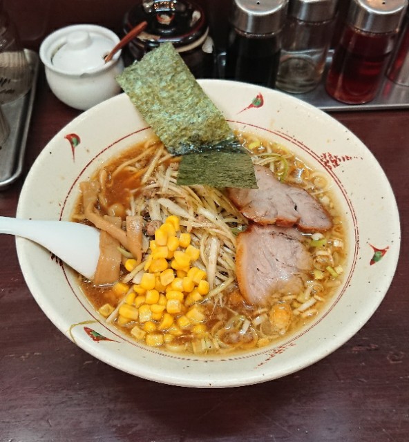 f:id:SAKU39:20200719185643j:image