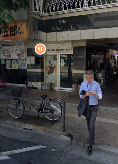 f:id:SAKU39:20200722110715j:image