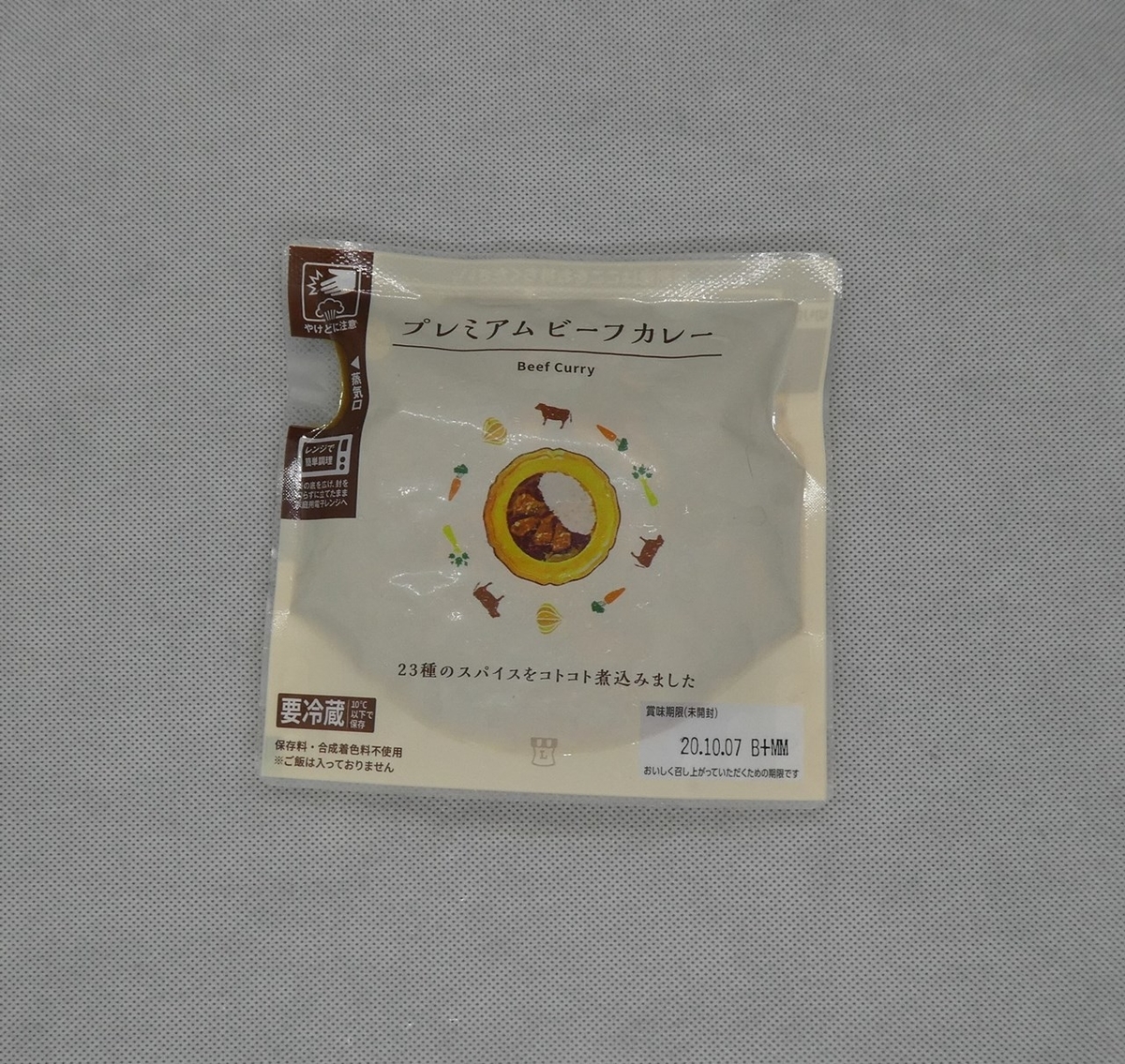 f:id:SAKU39:20200812211200j:plain f:id:SAKU39:20200812211200j:plain