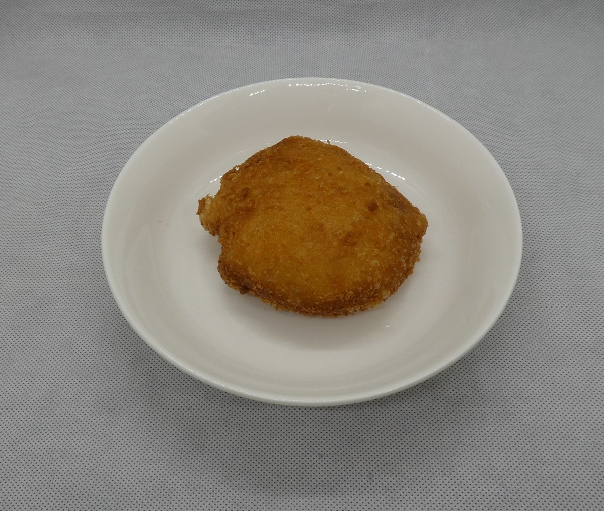 f:id:SAKU39:20200901150152j:plain