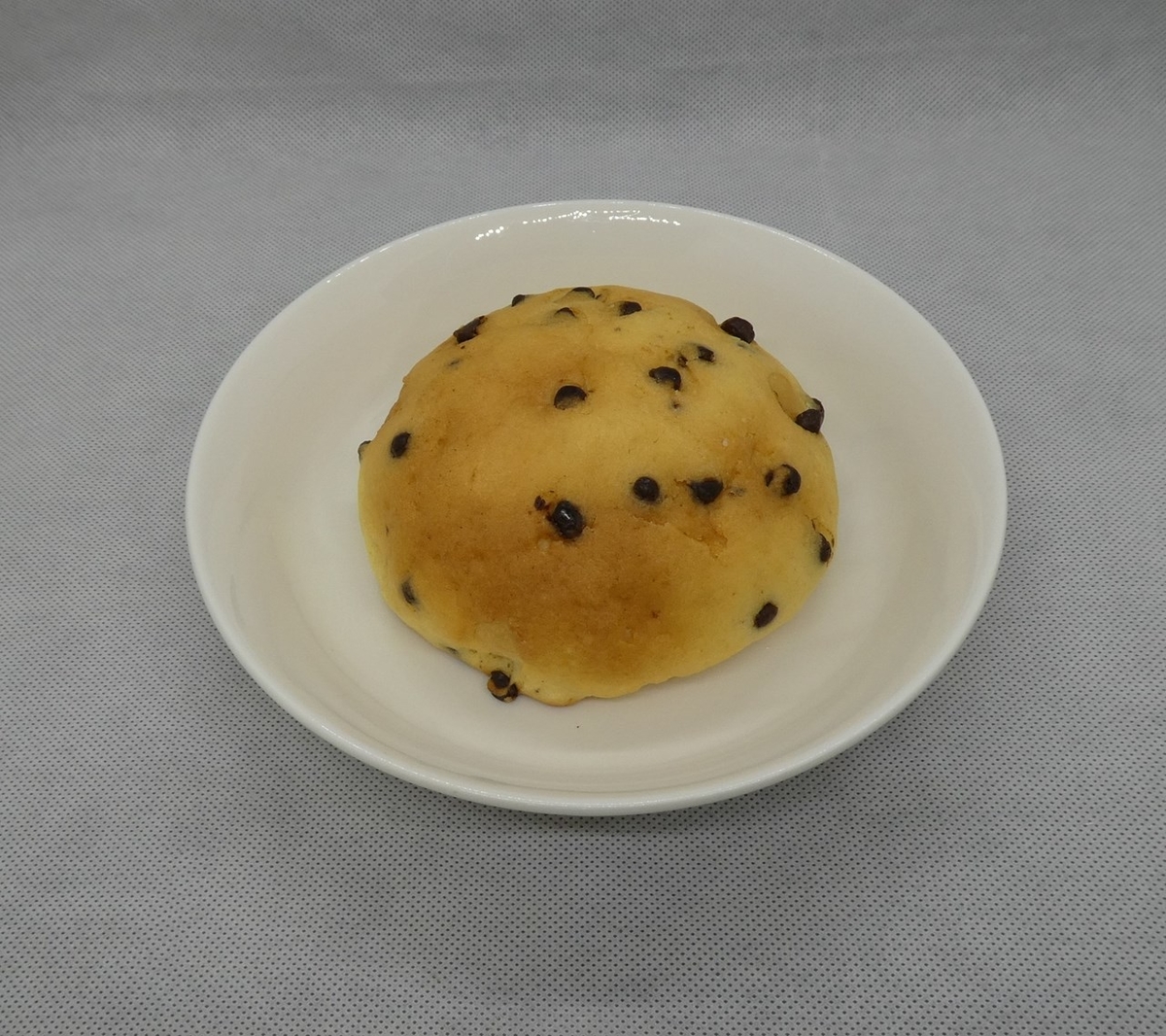 f:id:SAKU39:20200901151632j:plain