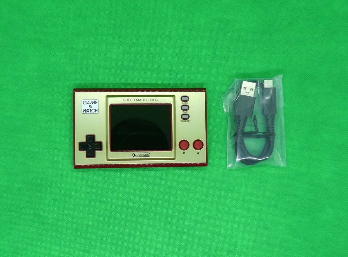 f:id:SAKU39:20201113170720j:plain