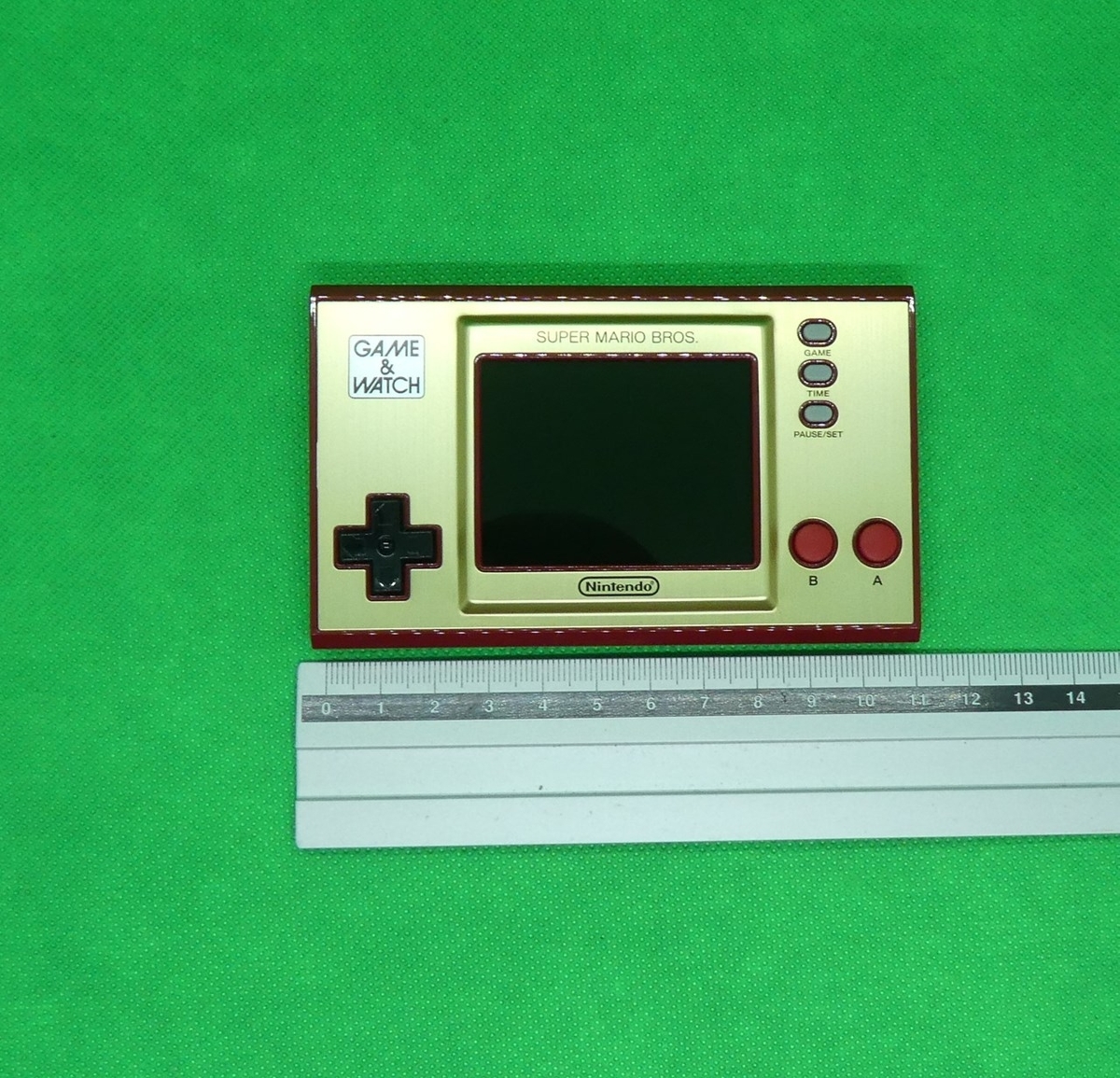 f:id:SAKU39:20201113170942j:plain