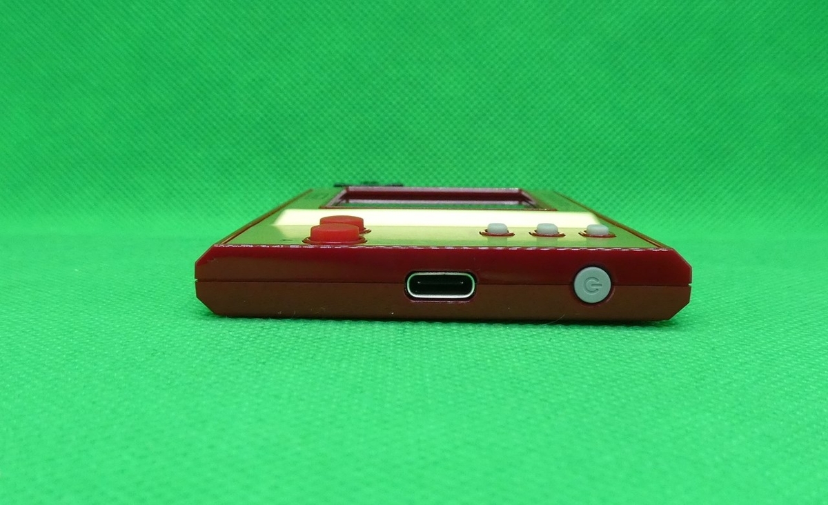 f:id:SAKU39:20201113171109j:plain