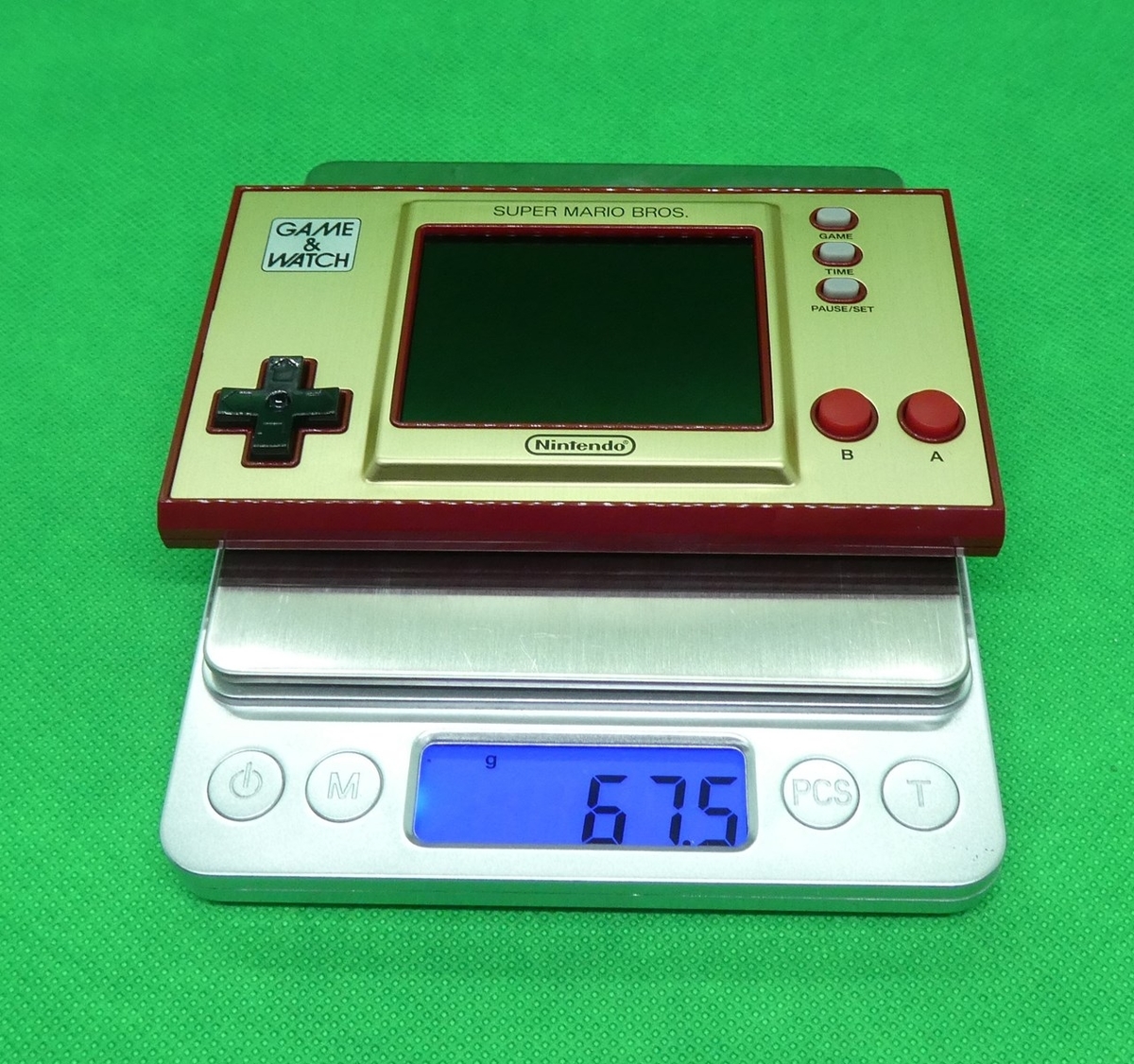 f:id:SAKU39:20201113171425j:plain