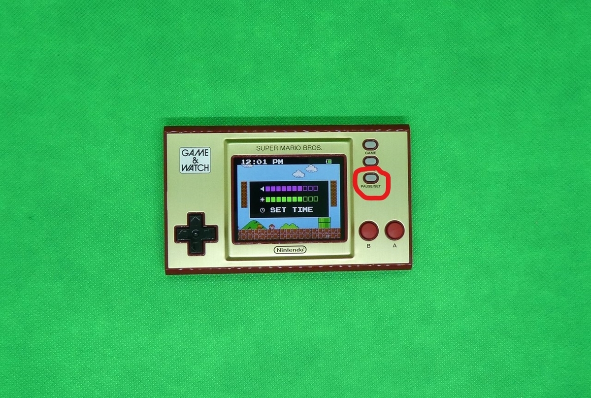 f:id:SAKU39:20201113171935j:plain