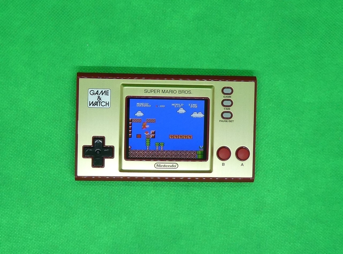 f:id:SAKU39:20201113172415j:plain