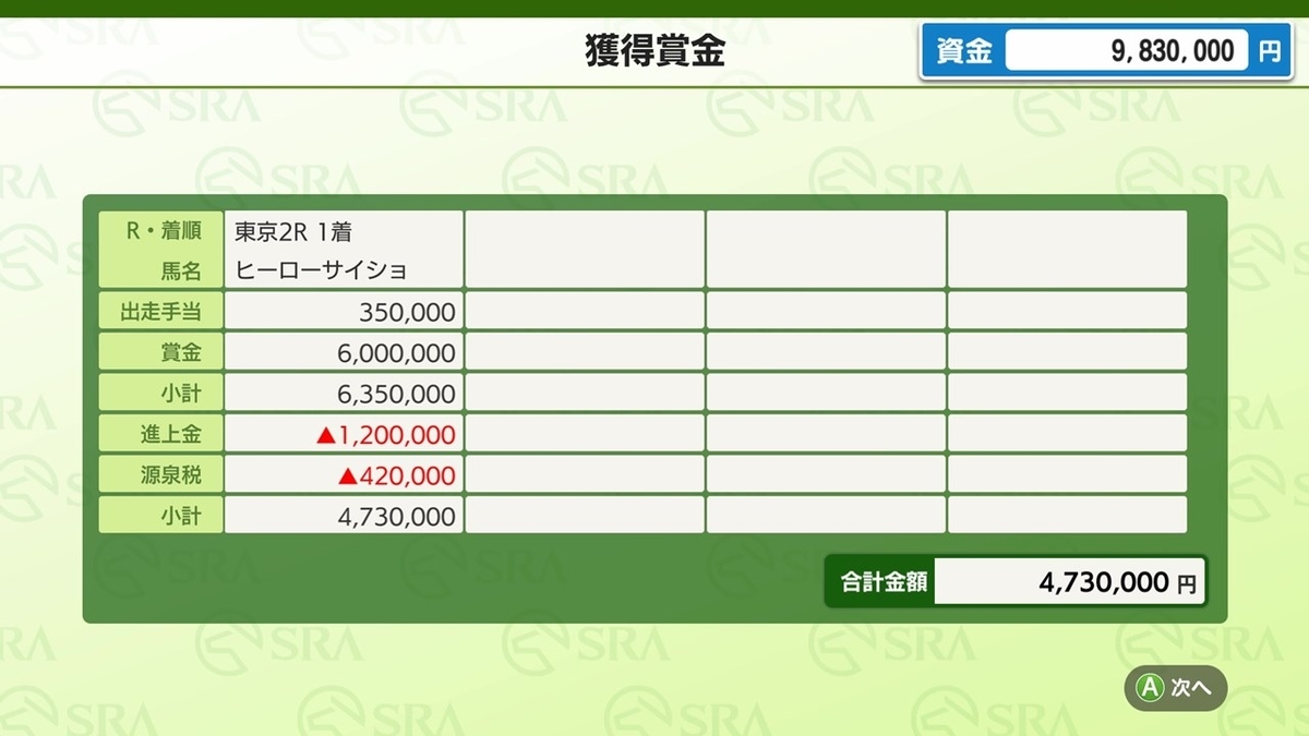 f:id:SAKU39:20201204213835j:plain