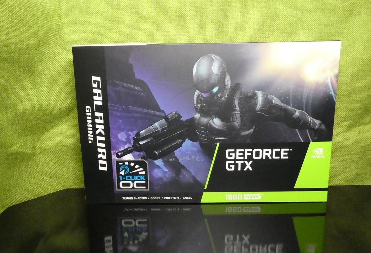 f:id:SAKU39:20210116102826j:plain