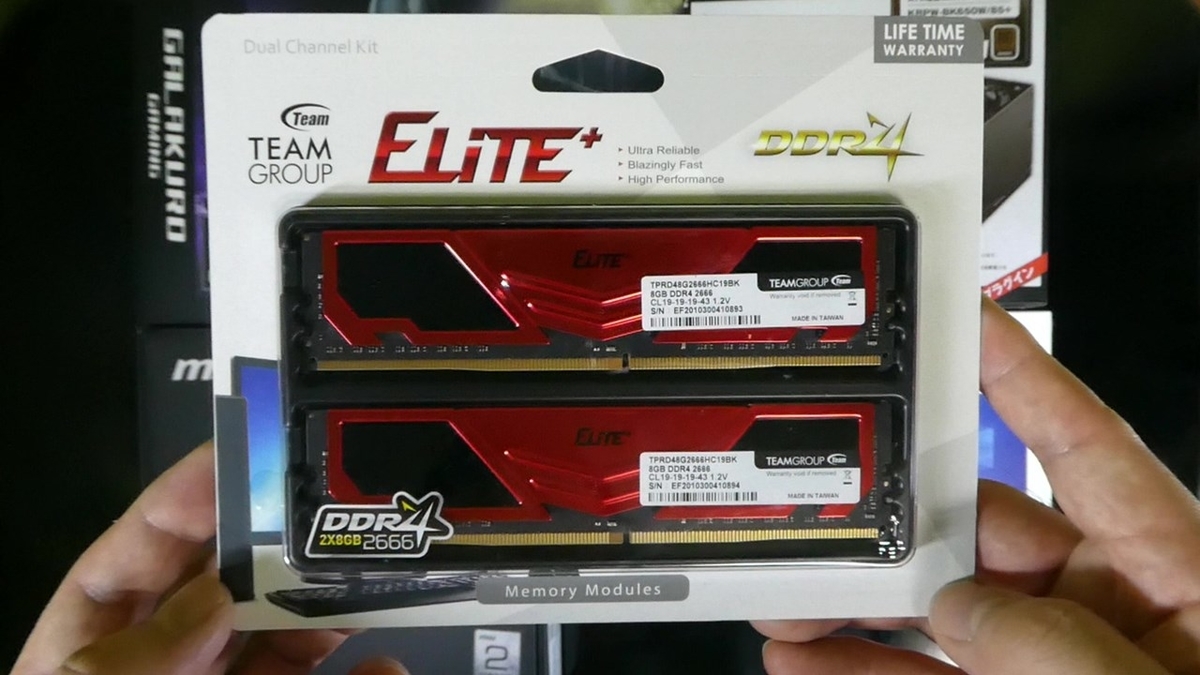 自作PC Core i3 10100F/16GB/500GB SSD 自作PC Core i3 10100F/16GB/500GB SSD