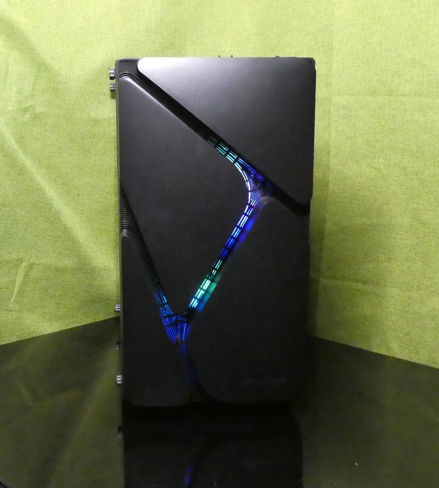 f:id:SAKU39:20210116110358j:plain