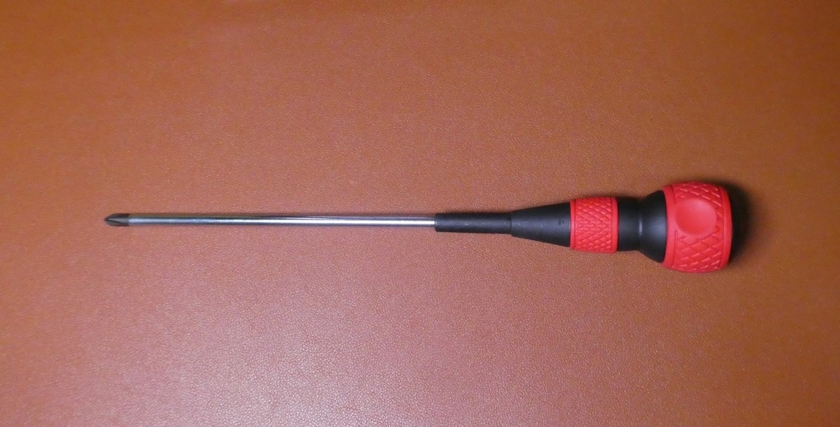 f:id:SAKU39:20210116110428j:plain