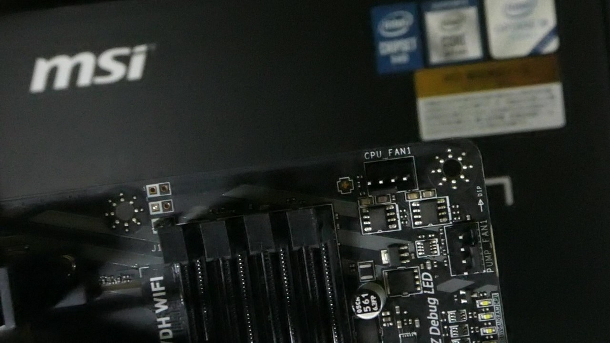 f:id:SAKU39:20210116194913j:plain