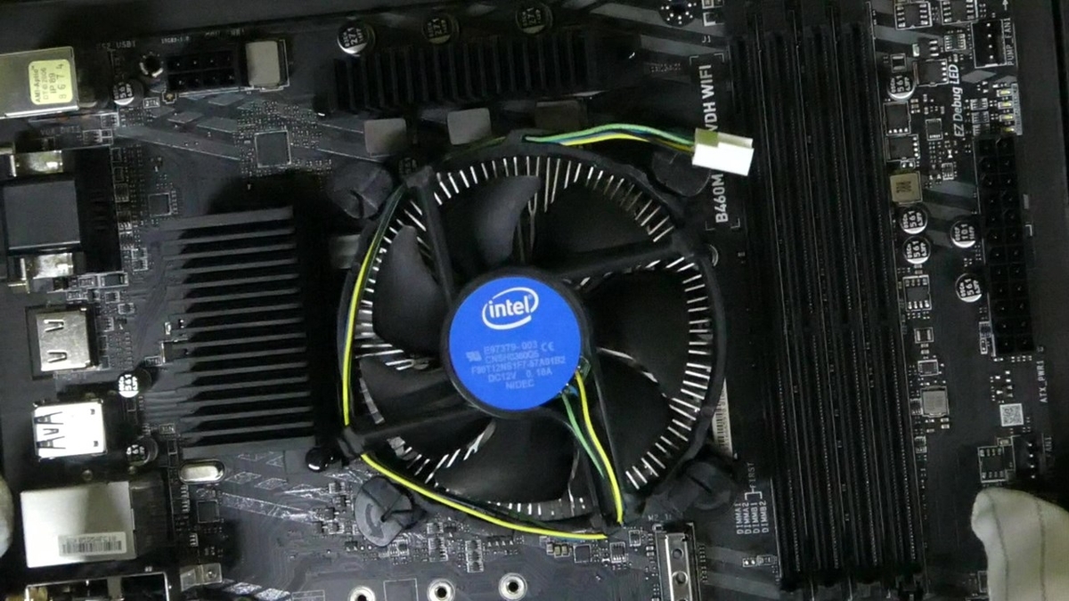 f:id:SAKU39:20210116194954j:plain