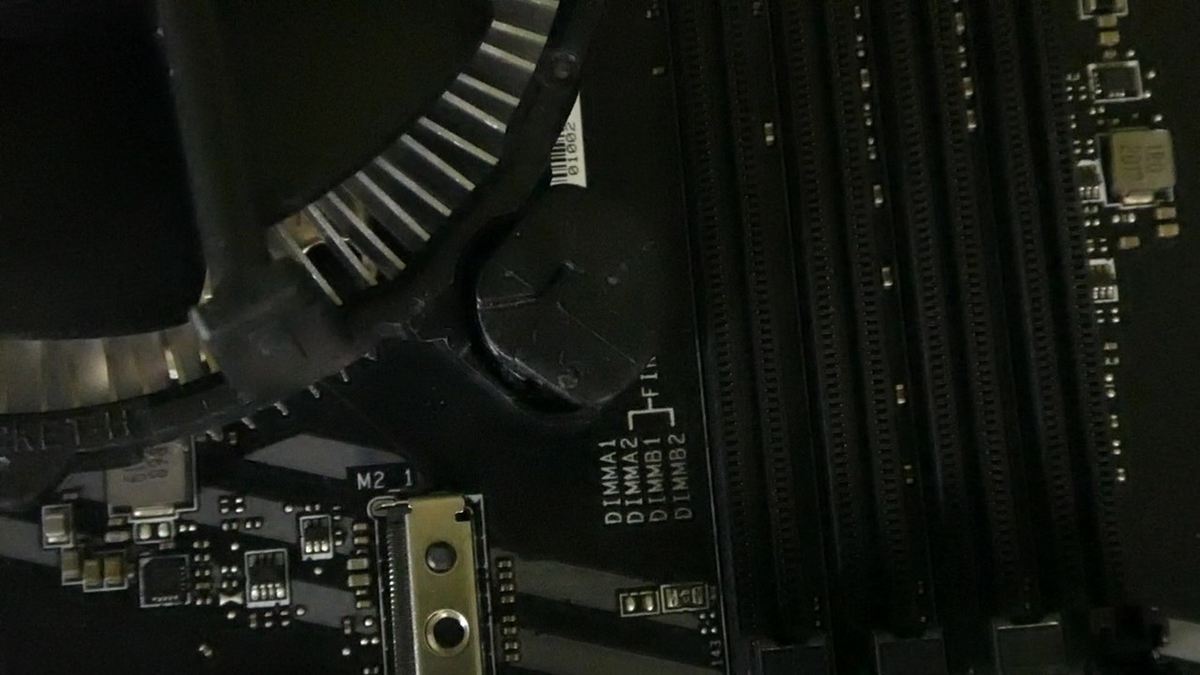 f:id:SAKU39:20210116200139j:plain