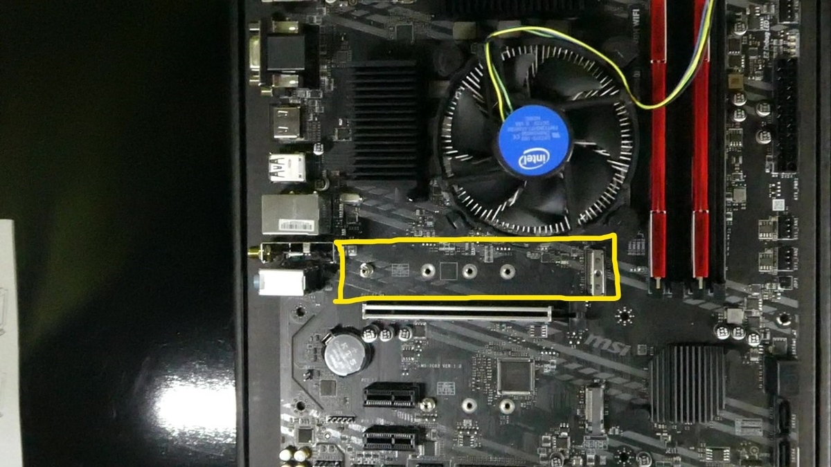 f:id:SAKU39:20210116201355j:plain