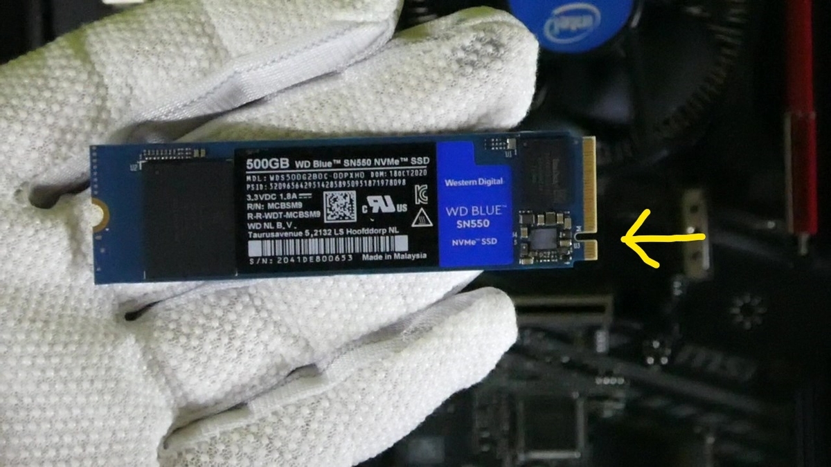 f:id:SAKU39:20210116201731j:plain