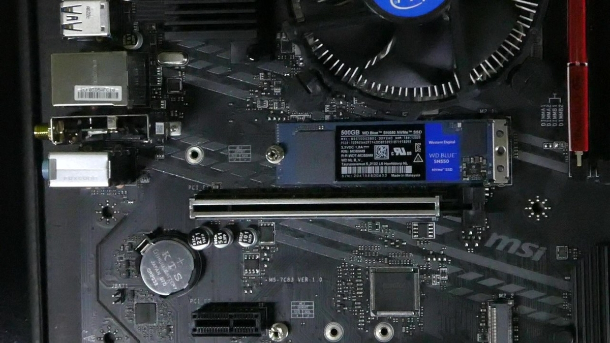 f:id:SAKU39:20210116201944j:plain