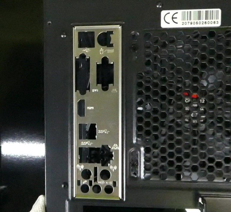 f:id:SAKU39:20210117203102j:plain