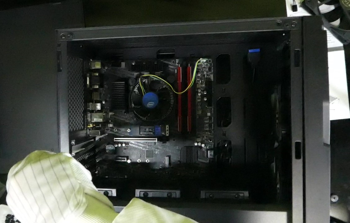 f:id:SAKU39:20210117203704j:plain