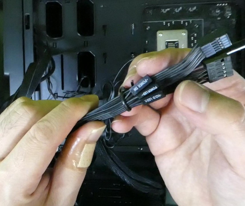 f:id:SAKU39:20210117214335j:plain