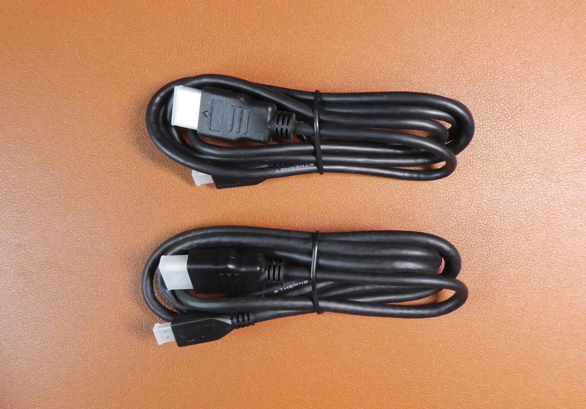 f:id:SAKU39:20210220160300j:plain