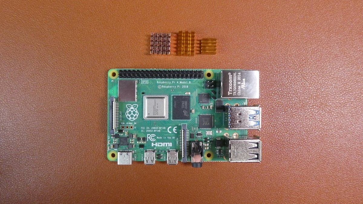 f:id:SAKU39:20210220192432j:plain