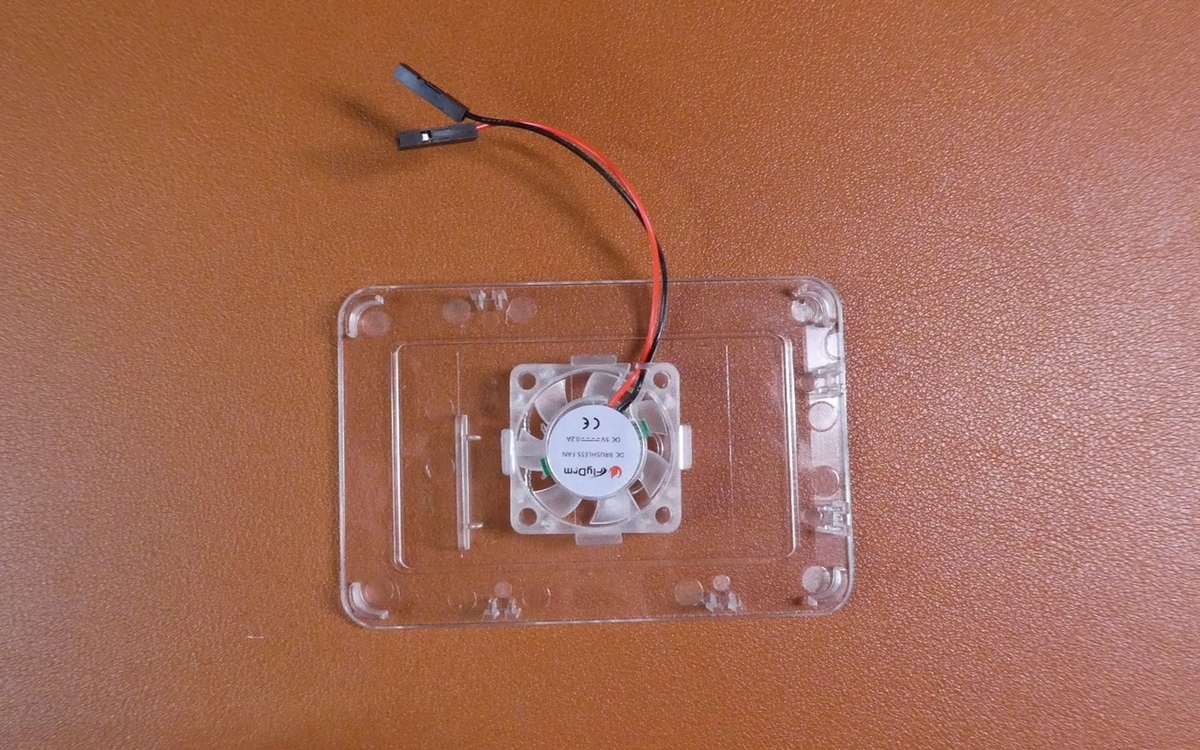 f:id:SAKU39:20210220193400j:plain