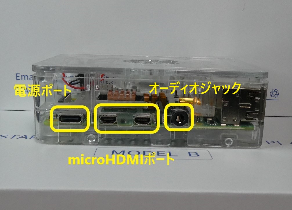 f:id:SAKU39:20210220195119j:plain