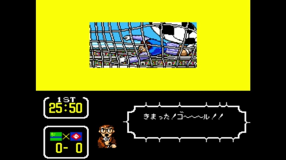 f:id:SAKU39:20210519002728j:plain