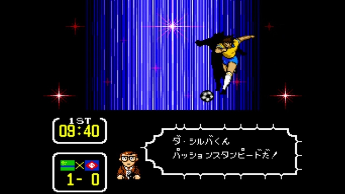 f:id:SAKU39:20210519002851j:plain