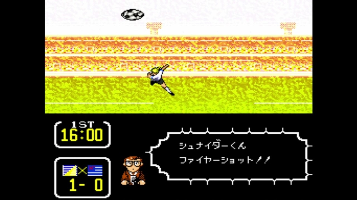 f:id:SAKU39:20210602093314j:plain