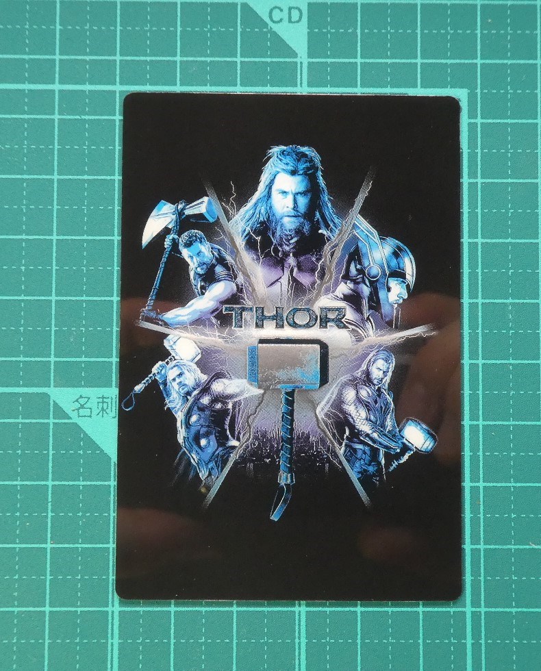 f:id:SAKU39:20210617203532j:plain