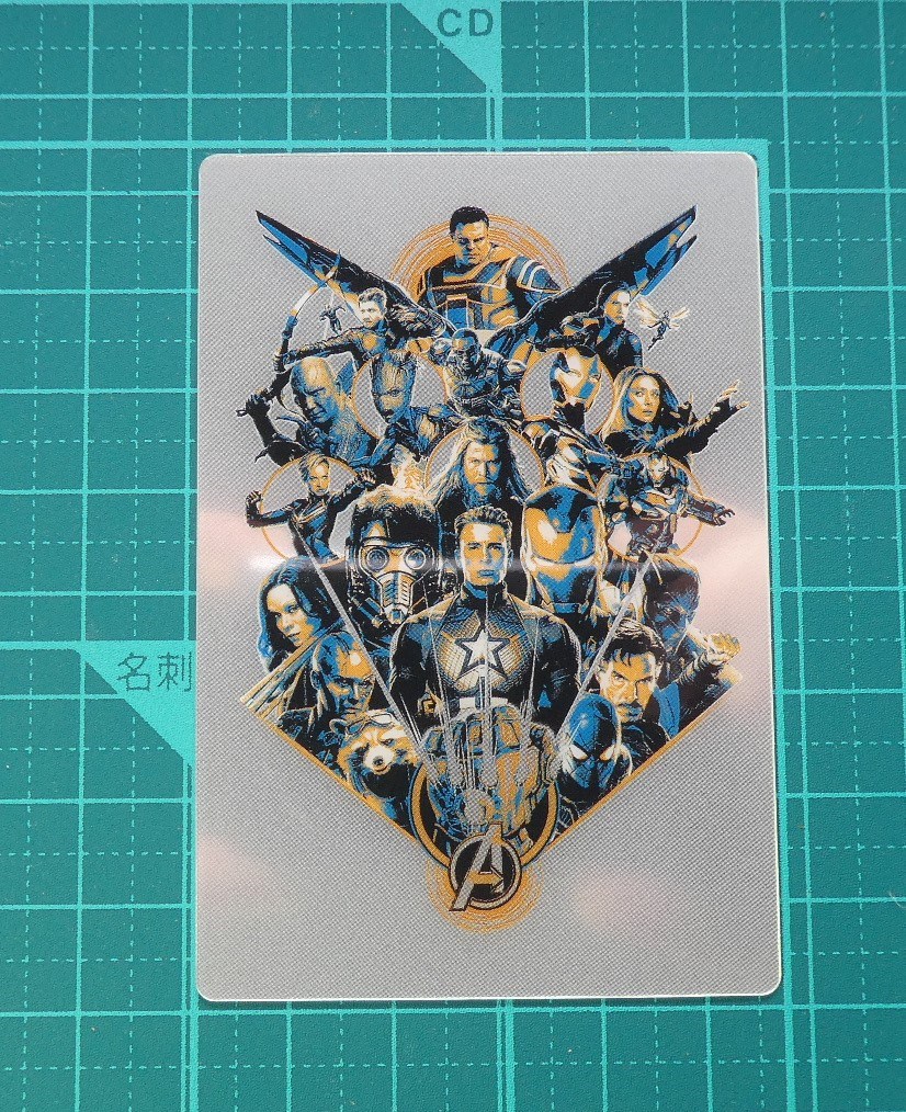 f:id:SAKU39:20210617203555j:plain