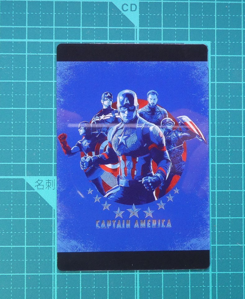 f:id:SAKU39:20210617203616j:plain