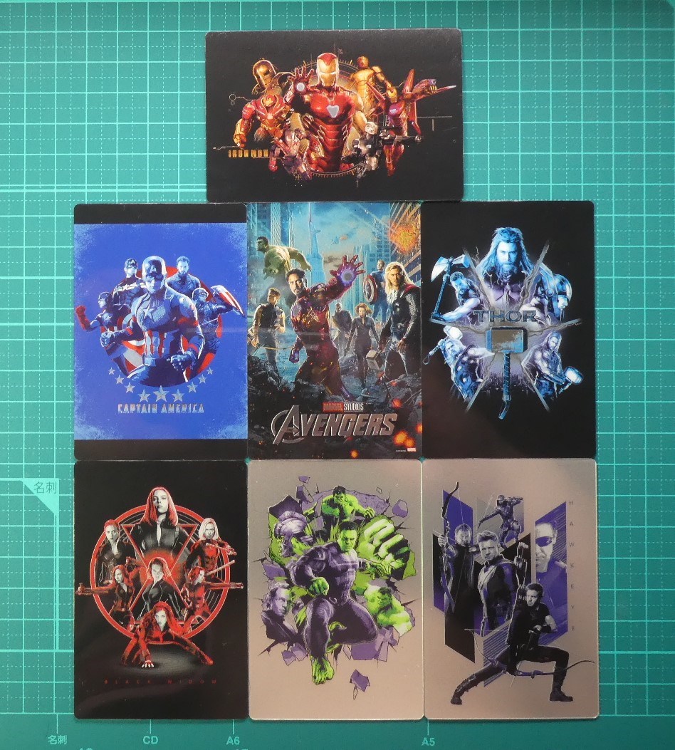 f:id:SAKU39:20210617203631j:plain