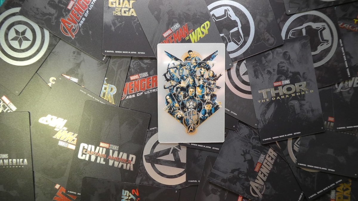 f:id:SAKU39:20210617203634j:plain