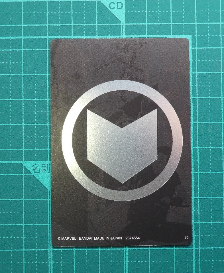 f:id:SAKU39:20210617203656j:plain