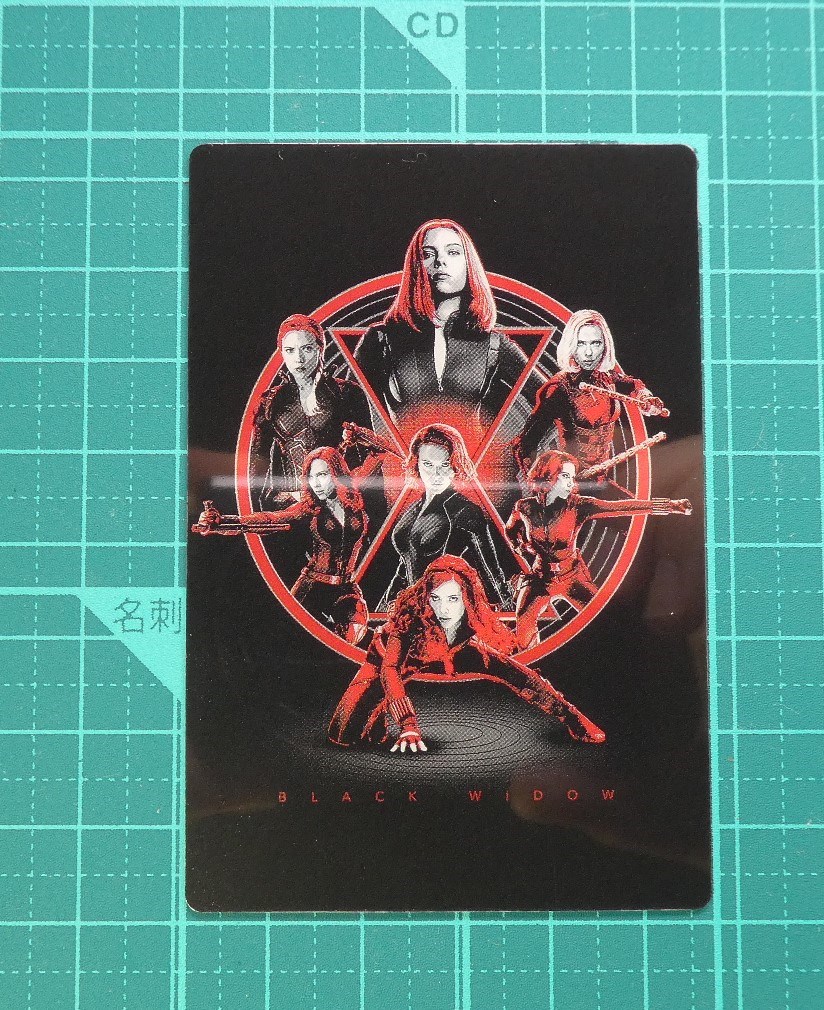 f:id:SAKU39:20210617203715j:plain