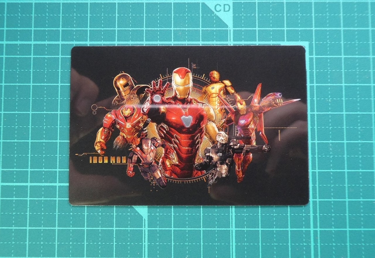 f:id:SAKU39:20210617203739j:plain