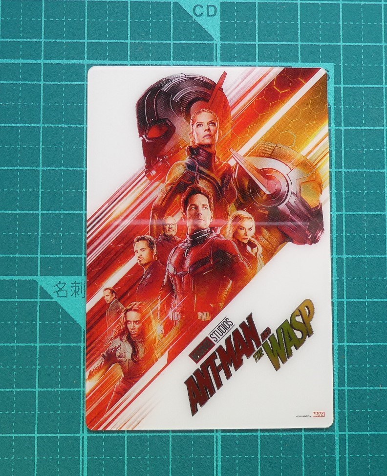 f:id:SAKU39:20210617203755j:plain