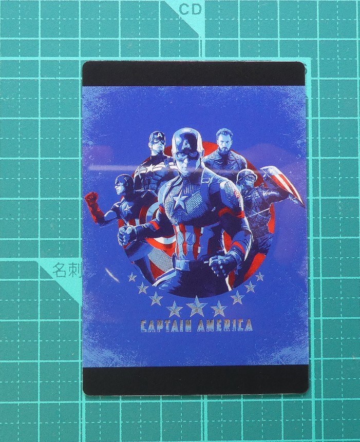 f:id:SAKU39:20210617203817j:plain