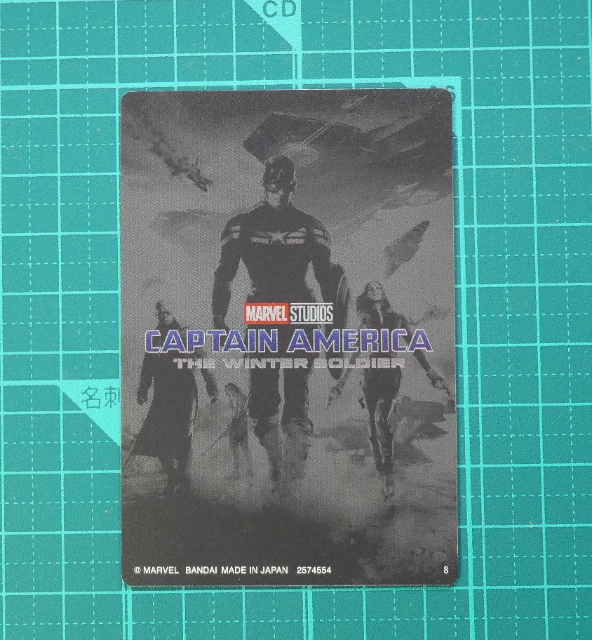 f:id:SAKU39:20210617203909j:plain